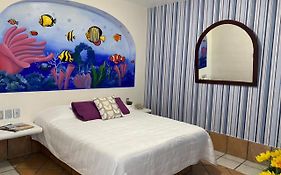 Hotel Yauco
