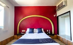 Hotel Yauco